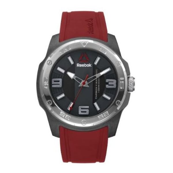 Reebok barbells sales