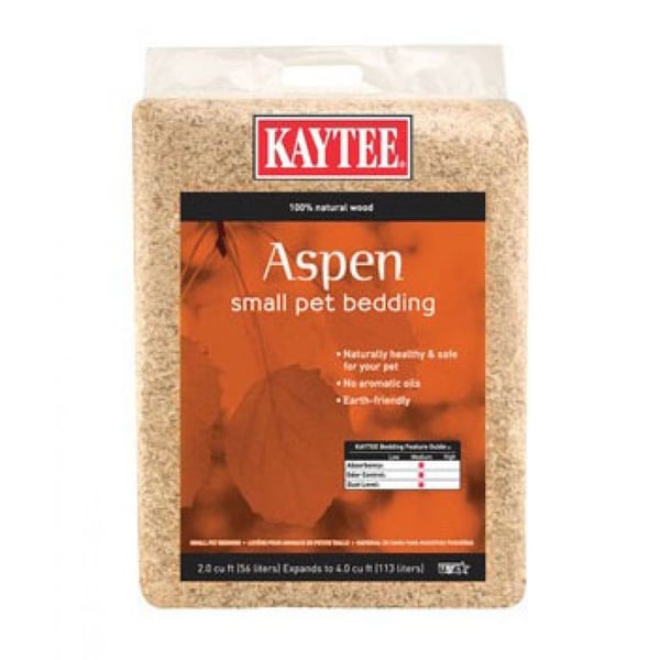 Kaytee Aspen Bedding 4.0Cu Ft Online Shopping on Kaytee Aspen Bedding 4