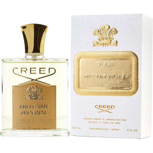 Creed Millesinium Imperial EDP Unisex 120ml