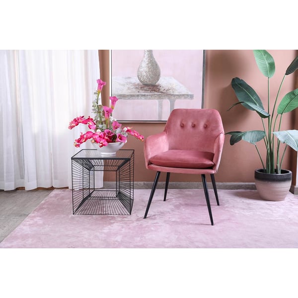 Pan Emirates Beth Accent Chair Pan Emirates Beth Accent Chair
