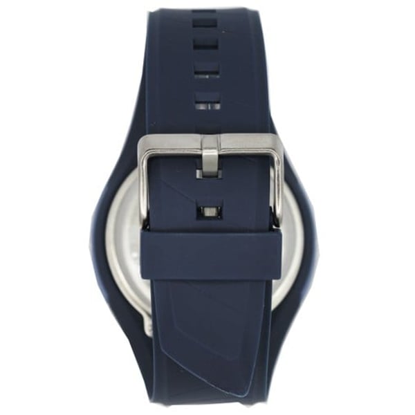 Buy Reebok Rd Sha G9 Plpl Lk Sharp Purple Silicon Watch Men In Dubai Sharjah Abu Dhabi Uae Price Specifications Features Sharaf Dg Shop reebok's wide selection of men's workout shoes, clothes and gear. reebok rd sha g9 plpl lk sharp purple silicon watch men