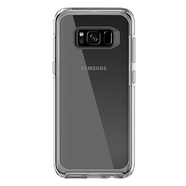 Otterbox s8 hot sale