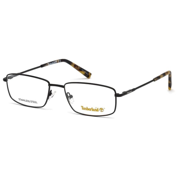 Timberland Men s Optical Frame Matte Black Metal price in Bahrain Buy Timberland Men s Optical Frame Matte Black Metal in Bahrain