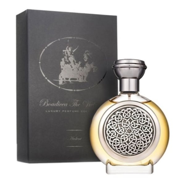 Boadicea The Victorious Iceni Unisex 100ml Eau de Parfum