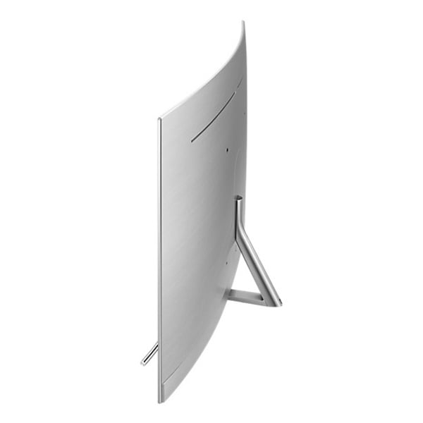 samsung 75q8c 4k curved smart qled