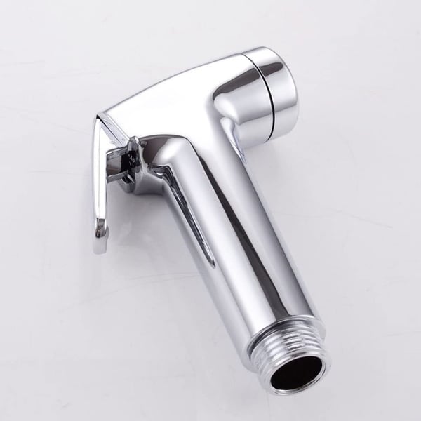 Best cloth diaper sprayer cheap