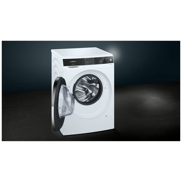 Siemens Washer & Dryer 10/6 kg WD14U520GC Siemens Washer & Dryer 10/6 kg WD14U520GC