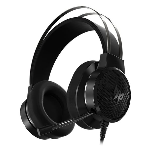 Buy Acer Predator Thronos with Orion 9000 PO9 900 Gaming Buy Acer Predator Thronos with Orion 9000 PO9 900 Gaming