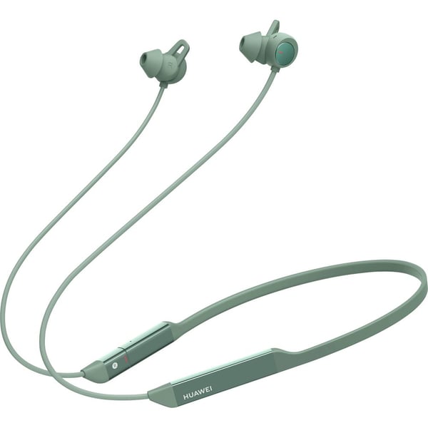 Huawei M0002 FreeLace Pro Wirless In-ear Headset Spruce Green