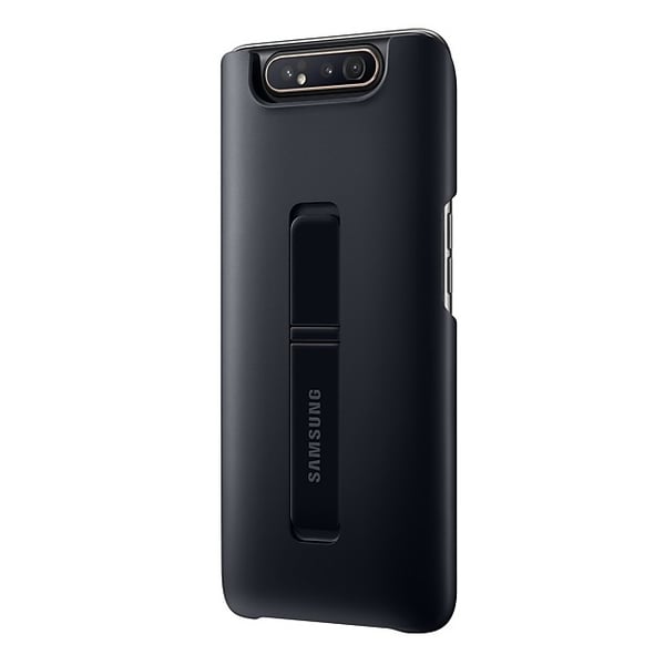 samsung a80 sharaf dg