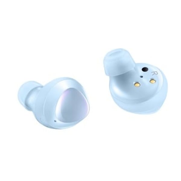 Samsung SM-R175 Galaxy Buds Plus - Blue Samsung SM-R175 Galaxy Buds Plus - Blue