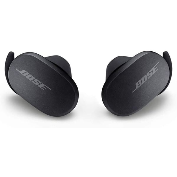 Bose 1262 0010 Quiet Wireless In Ear Earbuds Black Price In Oman Sale On Bose 1262 0010 Quiet Wireless In Ear Earbuds Black In Oman