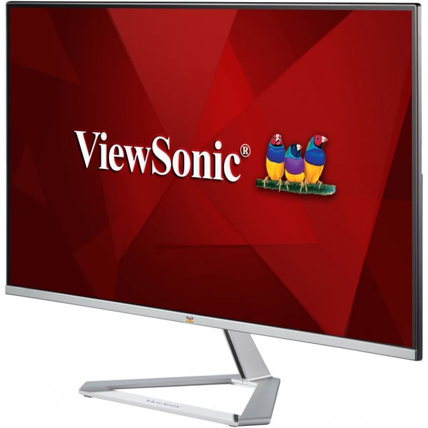 Viewsonic VX2776-SH FHD LED Monitor 27inch Viewsonic VX2776-SH FHD LED Monitor 27inch