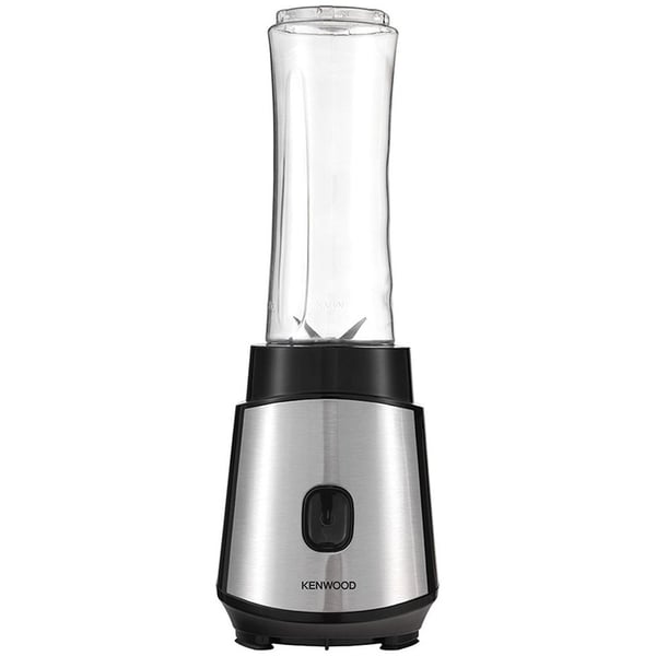 Kenwood Smoothie Maker Set Kenwood Smoothie Maker Set