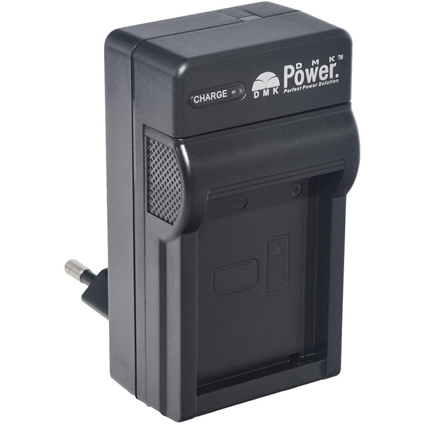 Dmk Power Np-f970 Battery Charger For Sony Hvr-z5 Dcr-trv900 Pd-150 Dmk Power Np-f970 Battery Charger For Sony Hvr-z5 Dcr-trv900 Pd-150