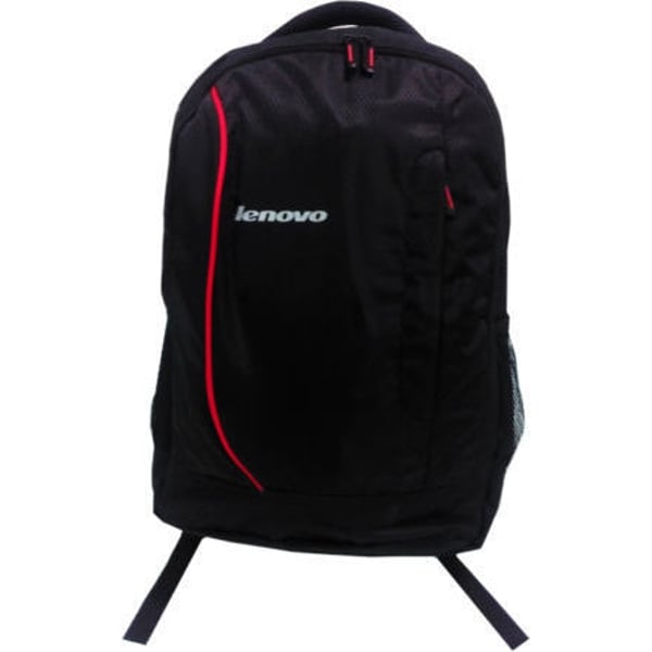 Lenovo GX40H34821 B3055 Backpack For Laptop 15.6inch
