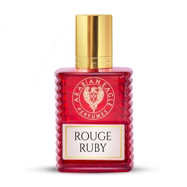 Sharaf dg perfumes deals