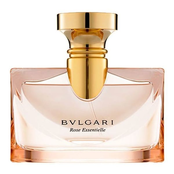 Buy Bvlgari Rose Essential Perfume For Women 50ml Eau de Parfum Online ...