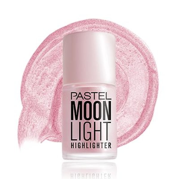 Pastel Moonlight Highlighter 100