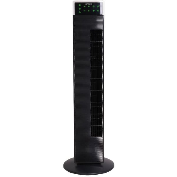 Hitachi Tower Fan ESPT2000R Hitachi Tower Fan ESPT2000R