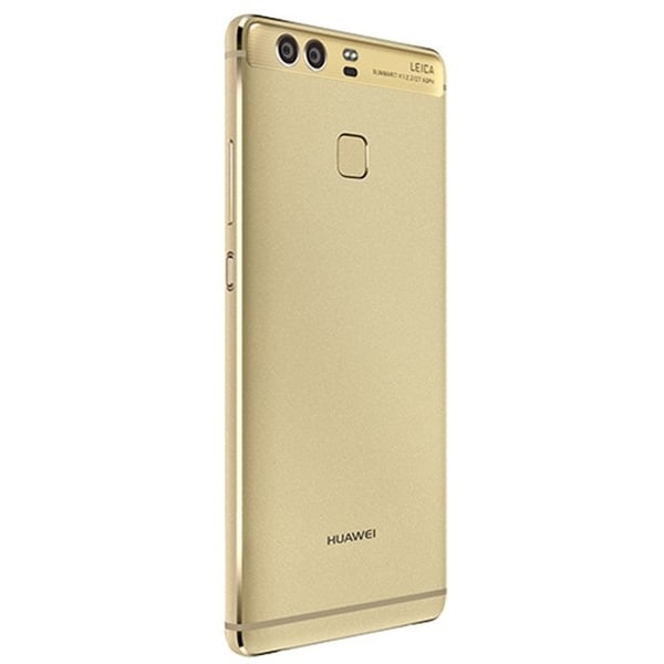 buy huawei p9 plus 64gb haze gold 4g