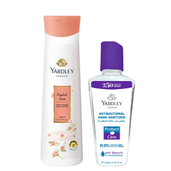Hand cheap sanitizer lotion