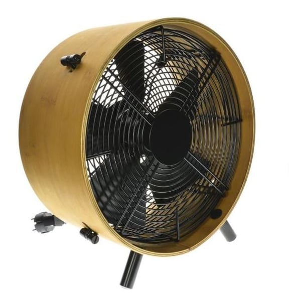 Stadler Form Otto Fan O009E