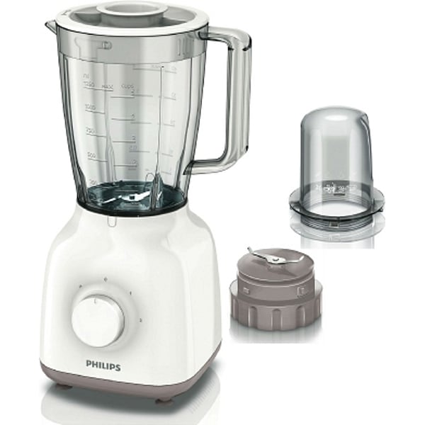 Philips Blender 1.5L HR2102 Philips Blender 1.5L HR2102