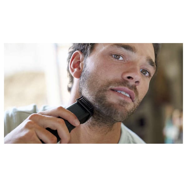 Philips Beard Trimmer BT320813 Philips Beard Trimmer BT320813