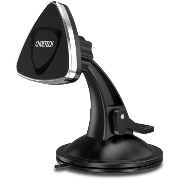 Choetech Car Holder Black