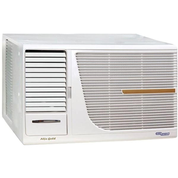 general window ac 2 ton