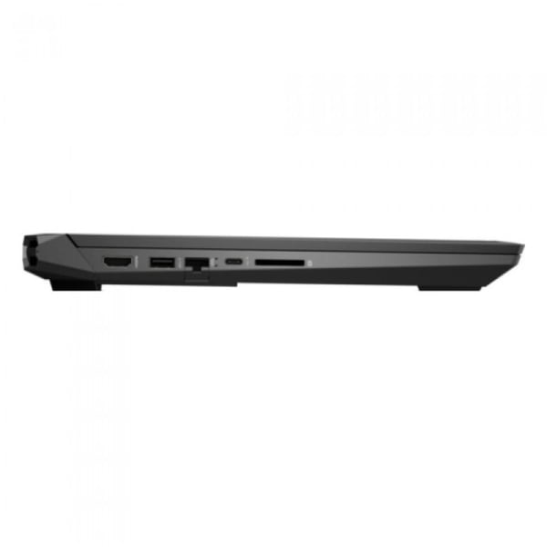HP Pavilion 15-ec2041ne 5B7Q0EA Gaming Laptop - Core Ryzen 7 3.2GHz 16GB 1TB+256GB 4GB Win11Home 15.6inch FHD Black NVIDIA GeForce RTX 3050 Ti HP Pavilion 15-ec2041ne 5B7Q0EA Gaming Laptop - Core Ryzen 7 3.2GHz 16GB 1TB+256GB 4GB Win11Home 15.6inch FHD Black NVIDIA GeForce RTX 3050 Ti