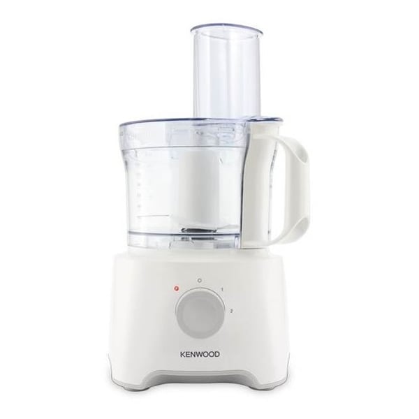 Kenwood Food Processor FDP303 Kenwood Food Processor FDP303