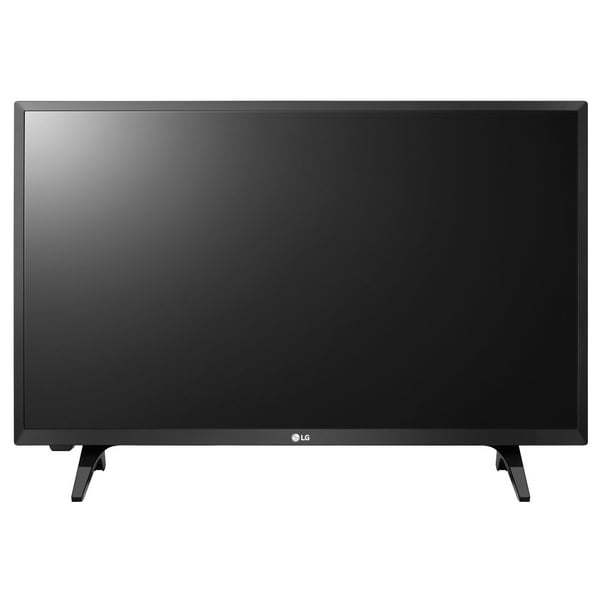 LG 28TL430V HD LED Monitor 27.5inch LG 28TL430V HD LED Monitor 27.5inch