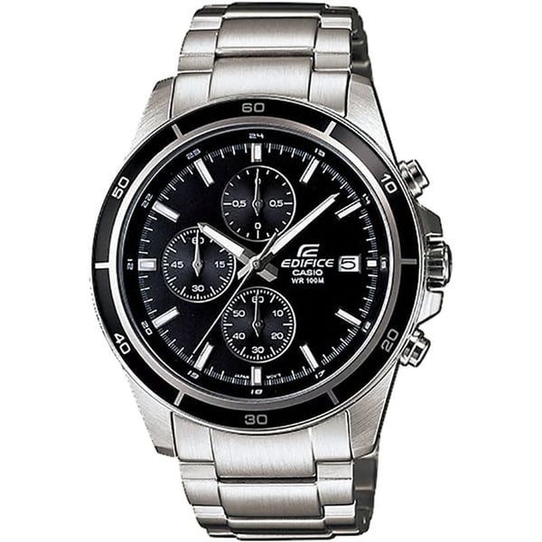 Casio EFR-526D-1AVUDF Edifice Men Watch Casio EFR-526D-1AVUDF Edifice Men Watch