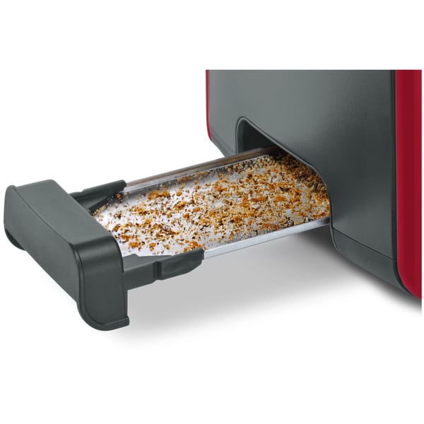 Bosch Toaster TAT6A114GB Bosch Toaster TAT6A114GB