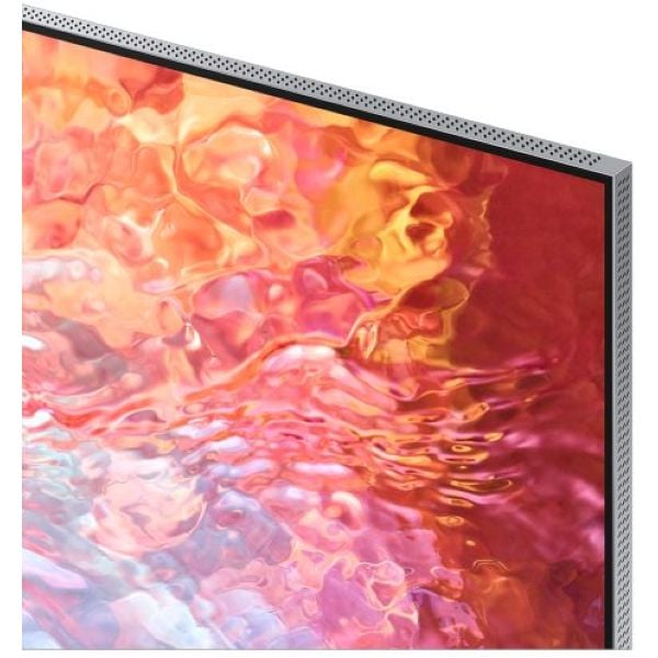 Samsung QA65QN700BUXZN 8K Neo QLED Smart Television 65inch Samsung QA65QN700BUXZN 8K Neo QLED Smart Television 65inch