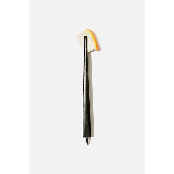 Novelty chopsticks online