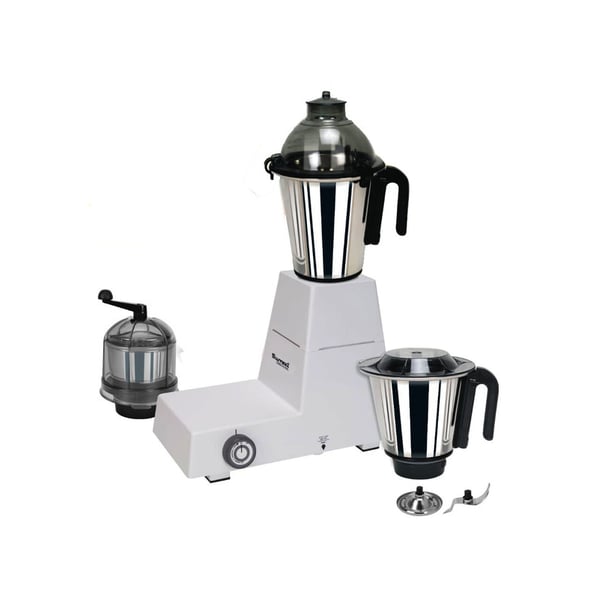 Sumeet 913010004 750watt Traditional Domestic Dxe Mixer Blue Sumeet 913010004 750watt Traditional Domestic Dxe Mixer Blue