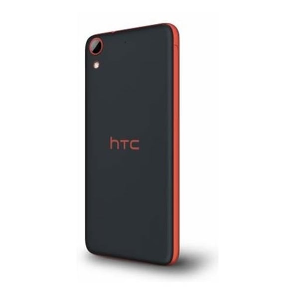 buy htc desire 830 4g dual sim