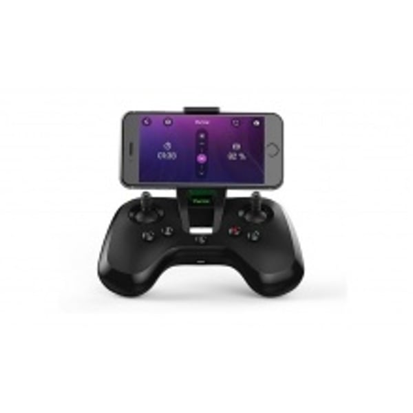 Parrot PF727003AA SWING Mini Drone Black Parrot PF727003AA SWING Mini Drone Black