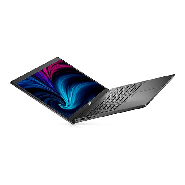 Dell Latitude 3520 Laptop Core i5-1165G7 2.80GHz 16GB 512GB SSD Intel Iris Xe Graphics Win10 Pro 15.6inch FHD Black Dell Latitude 3520 Laptop Core i5-1165G7 2.80GHz 16GB 512GB SSD Intel Iris Xe Graphics Win10 Pro 15.6inch FHD Black