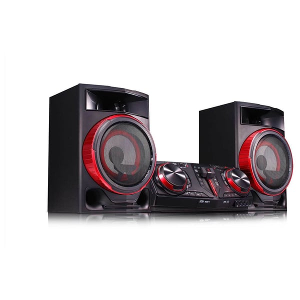 lg x boom speaker lg x boom speaker