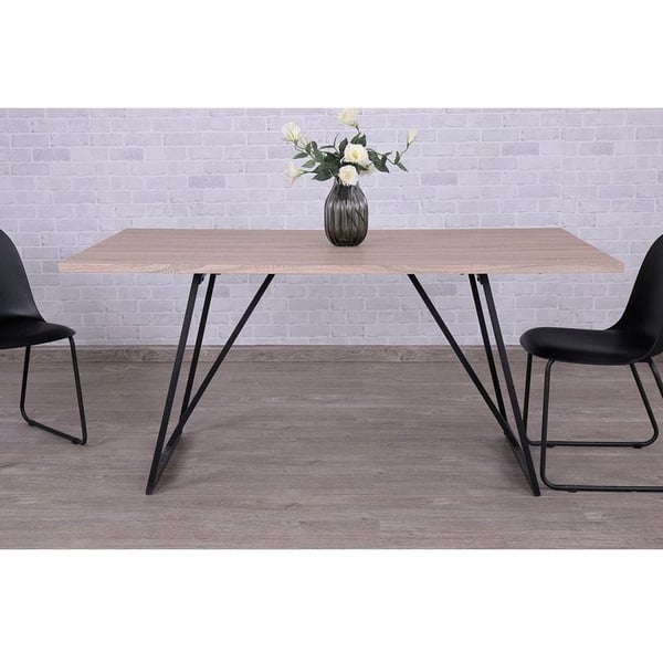 Cranston sales dining set
