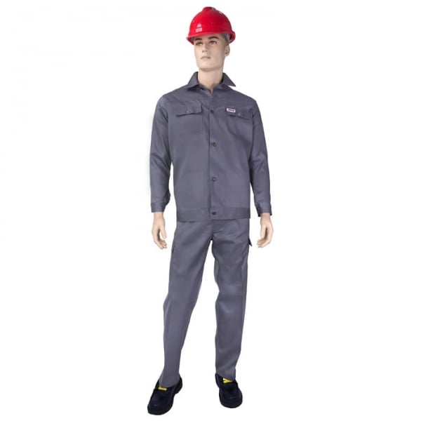 Pant shirt price online sale