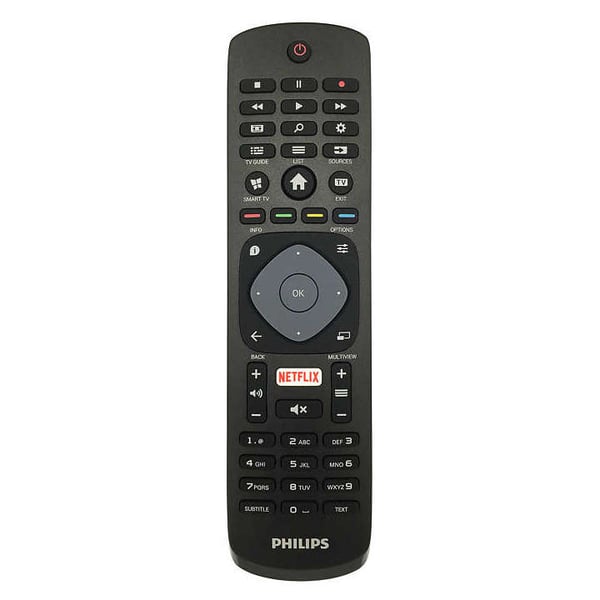 Philips 70PUT677456 4K UHD Smart LED Television 70inch Philips 70PUT677456 4K UHD Smart LED Television 70inch