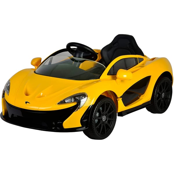 Baby discount riding car