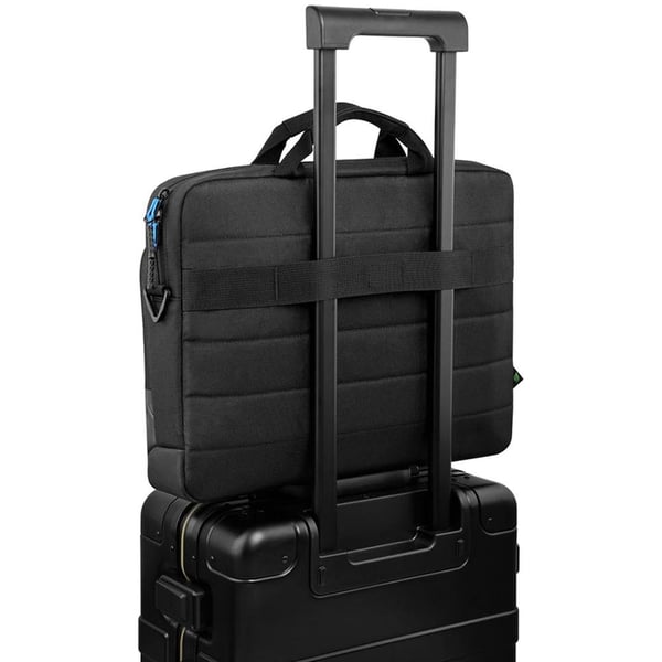 Buy Dell Pro Slim Briefcase Black 15.6inch Online in UAE Sharaf DG