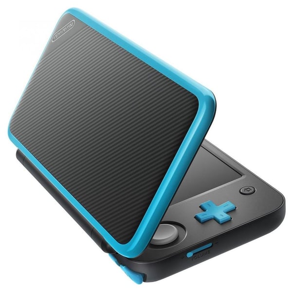 buy 2ds xl