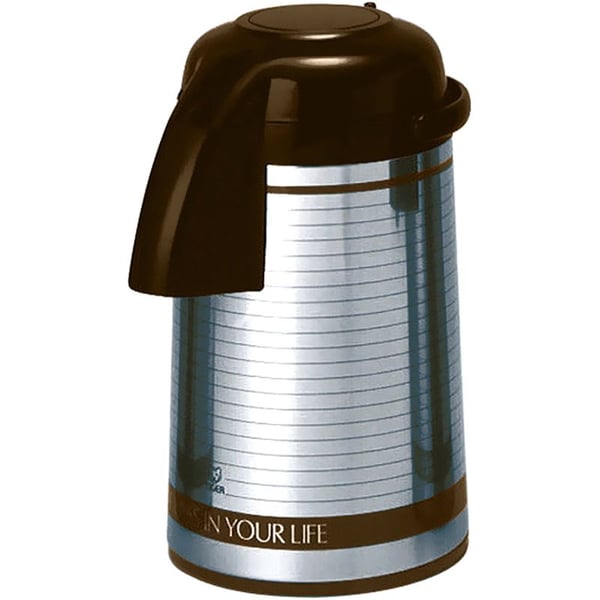 Tiger PNM-B30S Thermos Flask 3L